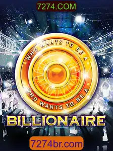 Explorando o Jogo Billionaire: Introdução e Regras