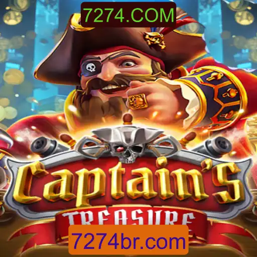 CapitanssTreasure: Descobrindo o Jogo e Suas Regras