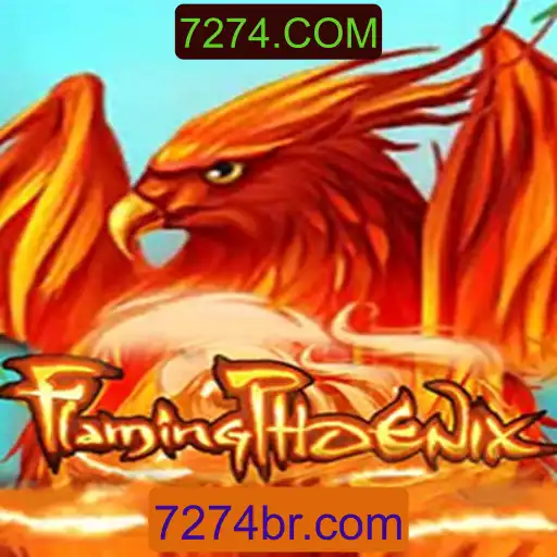 Desvendando o Mundo Empolgante de FlamingPhoenix