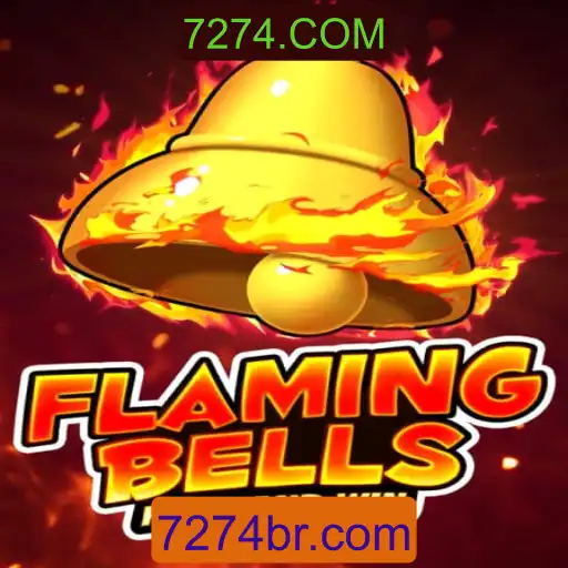 Guia Completo para Flamingbells e a Sua Melodia de Entretenimento