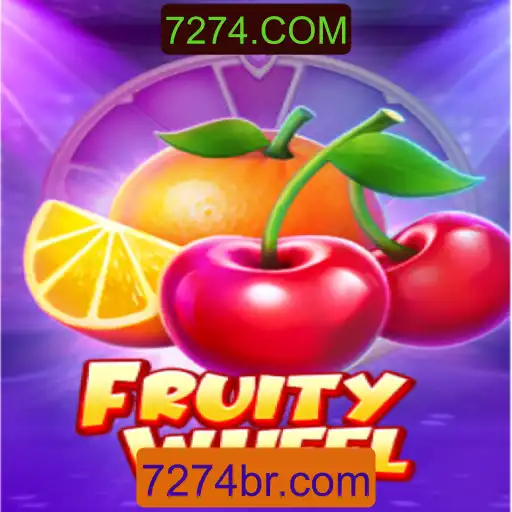 Descubra FruityWheel: O Emocionante Jogo de Azar Online
