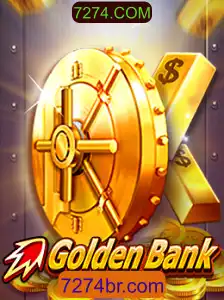 Explorando o Universo do Jogo GoldenBank: Estratégias e Regras