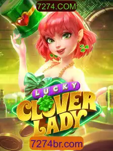 Descubra as Emoções do Jogo 'LuckyCloverLady': Regras e Detalhes Explorados