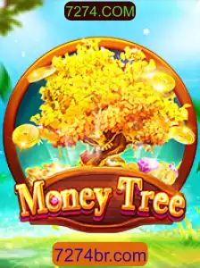 Descubra o Fascinante Mundo de MoneyTree: O Jogo Que Está Conquistando o Mundo!