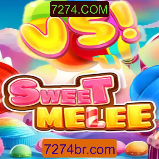 SweetMelee: Descubra a Excitante Nova Experiência de Jogo