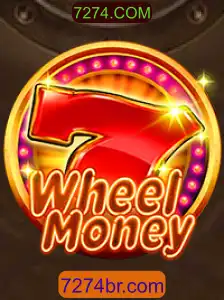 Descubra o Fascinante Mundo do Jogo WheelMoney: Regras e Estratégias