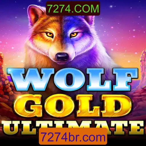 Desvendando o Universo de WolfGoldUltimate: Regras e Jogabilidade