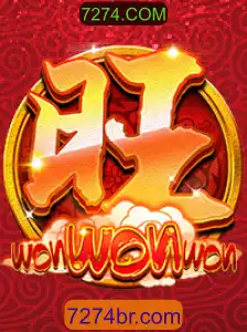 Explorando o Jogo WonWonWon: Regras e Estratégias em 2023